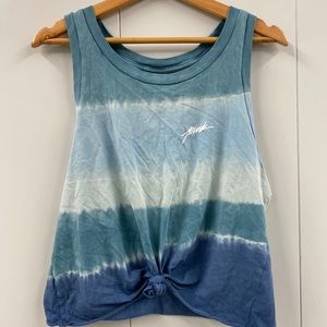 Victoria Secret Tank Top